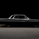 Illustration for article titled A big dump of pics. Look at some cars.